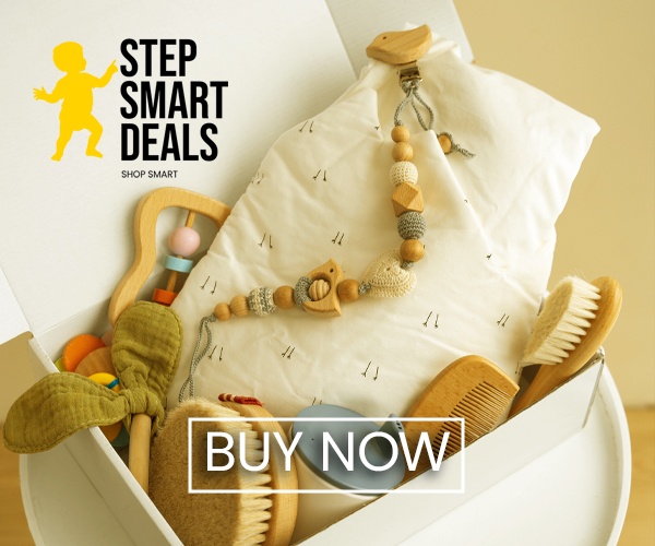 Google search engine