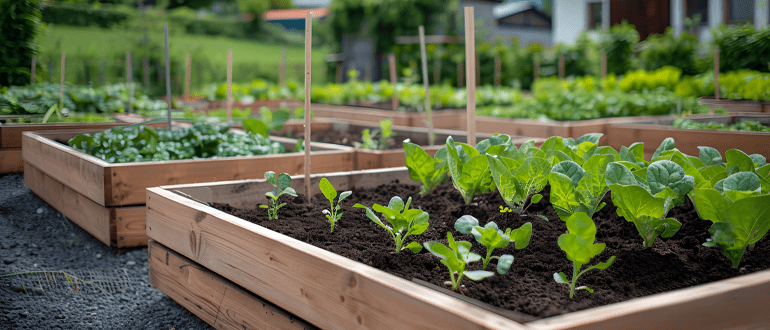 Garden Horizons Codes: The Key to DIY Gardening Success