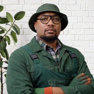 Mhlangovuyo M, founder of Lumora Online, dedicated to sharing knowledge on gardening, cooking, sustainable living, and practical lifestyle solutions.