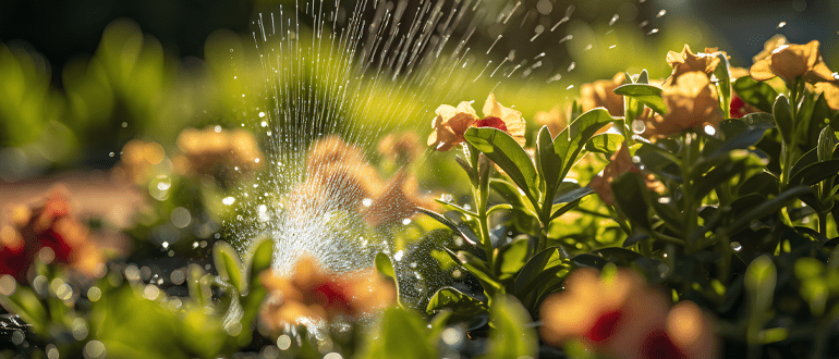 Gardening Basics: The Foundation of a Thriving and Sustainable Garden