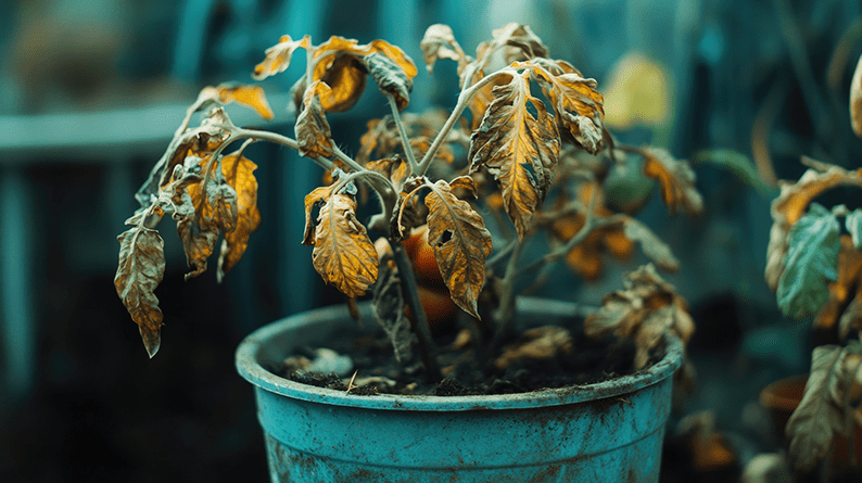 How to Save a Dying Plant Step by Step: The Ultimate Revival Blueprint
