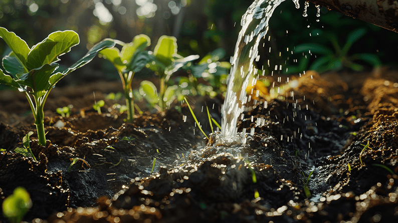 10 Reasons Plant Leaves Turn Yellow and How to Fix Them