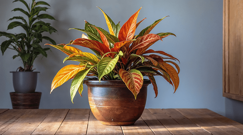 10 best Ways to Diagnose and Fix Yellow Leaves on Common Houseplants