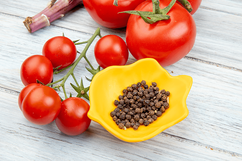 7 Power Secrets for Growing Joyful, Bountiful Tomatoes: Timing, Soil, Temperature, and Varieties